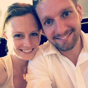 Meet your Posher, Justine